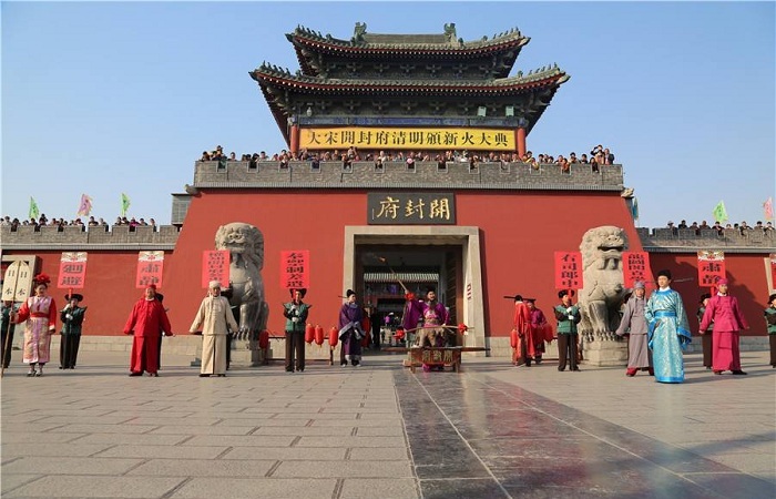 桐鄉(xiāng)市烏鎮(zhèn)內利仿古園林建設有限公司