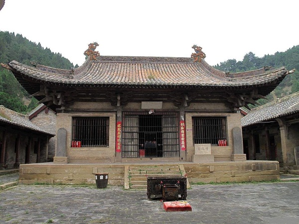桐鄉(xiāng)市烏鎮(zhèn)內利仿古園林建設有限公司